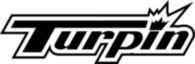 Turpin