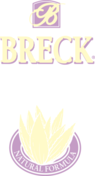 Breck