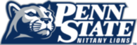 Penn State Lions
