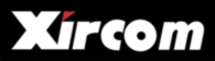 Xircom