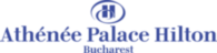 Athenee Palace Hilton