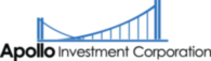 Apollo Investment Corporation