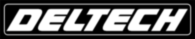 Deltech