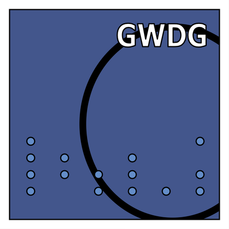 GWDG