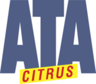 Ata Citrus