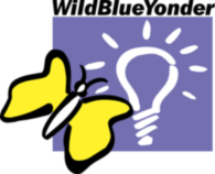 Wildblueyonder Visual Communications