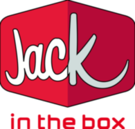 Jack in the Box