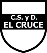 Club Social Y Deportivo El Cruce De Dolores