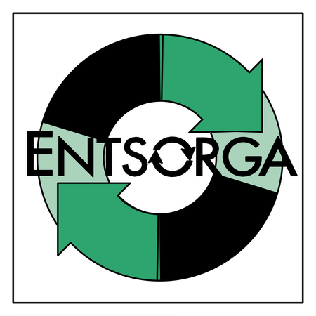 Entsorga