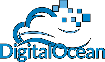 Digitalocean