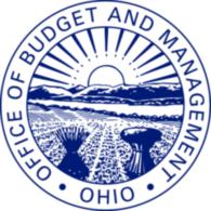 Ohio Office Of Budget And Management