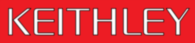 Keithley