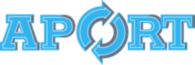 Aport Ru