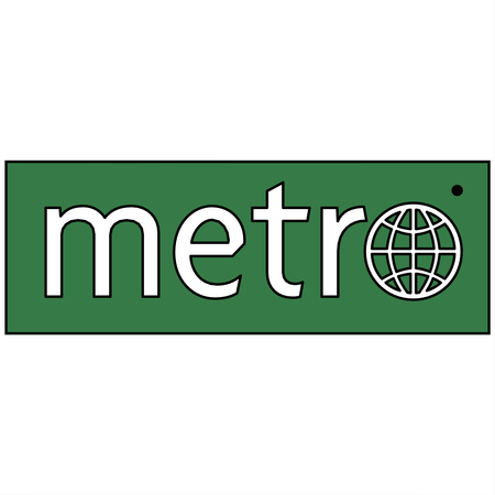 Metro