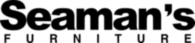 Seaman's Furniture
