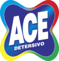 Ace Detersivo