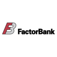 FactorBank