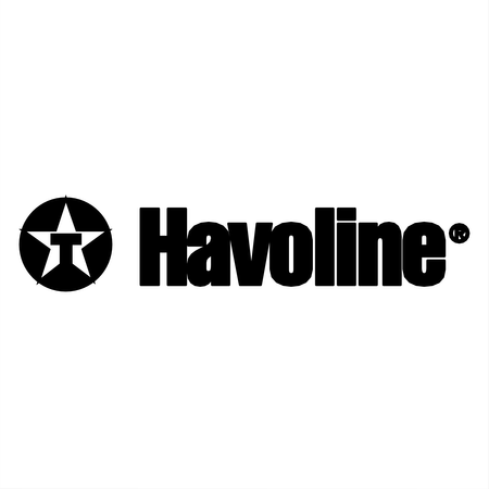 Havoline