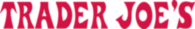 Trader Joes