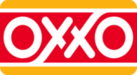 Oxxo