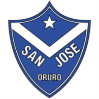 San Jose Oruro