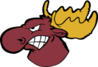 Moose Off Road Apparel