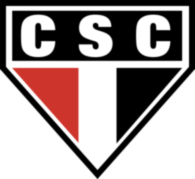 Comercial Sport Club De Muqui Es