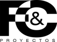 F&C Proyectos