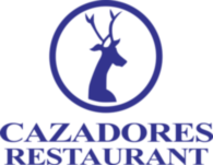 Cazadores Restaurant