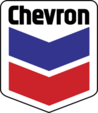Chevron