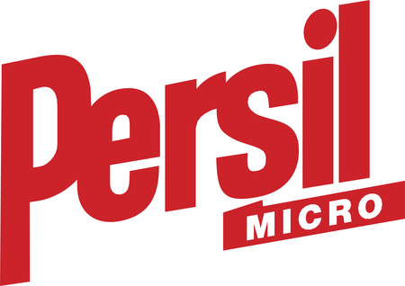 Persil Micro