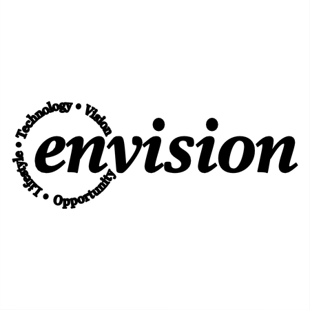 Envision