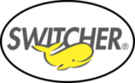 Switcher
