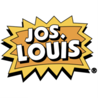 Jos Louis