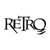 Retro