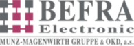 Befra Electronic