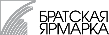 Bratskaya Yarmarka