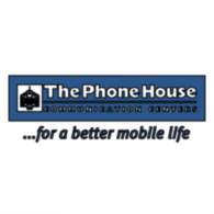 The Phone House