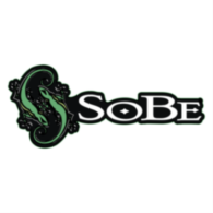 Sobe