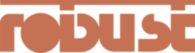 Robust
