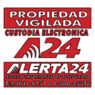 Alerta24