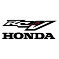Rc211v Honda