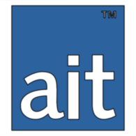 Ait Group