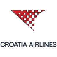 Croatia Airlines