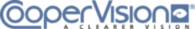 Coopervision