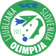 NK Olimpija Ljubljana