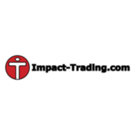 Impact Trading