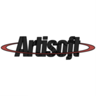 Artisoft
