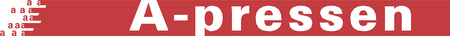 A-pressen