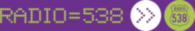 Radio 538